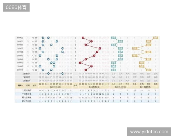 PGL明日开战Ame领衔XG首秀，Ori校友赛隆重登场