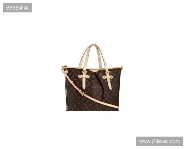 HLTV本周排名：Vitality第一，paiN进入前十，LVG超越TYLOO