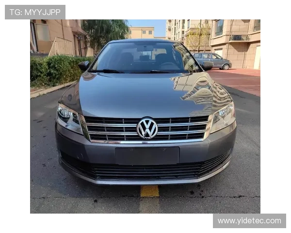 18年大众朗逸还值多少银两？欢迎评论区交流！#高性价比...