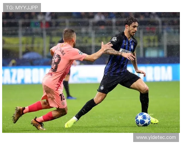 欧冠联赛18(欧冠联赛10佳球)sports