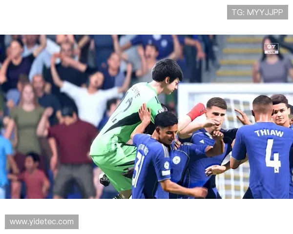 11.27足球赛事(2021年11月28日足球比赛)sports