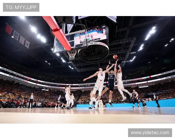 ✅体育直播🏆世界杯直播🏀NBA直播⚽- “稀客”频现成就生态之美 美丽中国保护硕果累累- sports