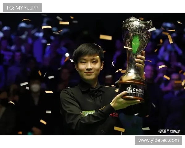 ✅体育直播🏆世界杯直播🏀NBA直播⚽- 国安部:境外谍报机关或以找旅游搭子旗号套取敏感信息- sports