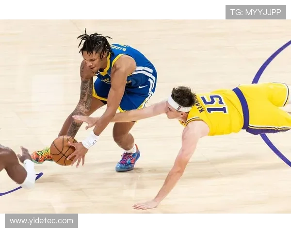 ✅体育直播🏆世界杯直播🏀NBA直播⚽- 新华社权威快报|《关于加快完善生育支持政策体系推动建设生育友好型社会的若干措施》发布- sports