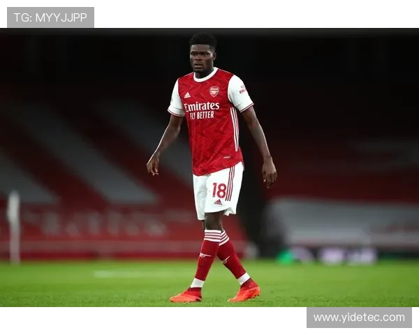 ✅体育直播🏆世界杯直播🏀NBA直播⚽- （经济观察）“以旧换新”加力 中国消费升温- sports