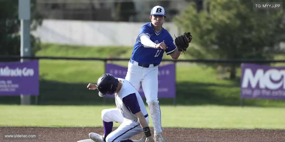 🔥 赛事预告早知道，闹钟一响，热血开跑！